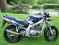 View Photos of Used 2004 SUZUKI GS500E For sale