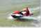 View Photos of Used 2012 SEA DOO JET SKI For sale
