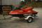 View Photos of Used 1999 SEA DOO GSX LTD For sale