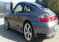 View Photos of Used 2004 PORSCHE 911 For sale