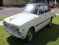 View Photos of Used 1965 CHRYSLER VALIANT For sale