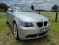View Photos of Used 2004 BMW 530D For sale