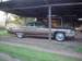 View Photos of Used 1975 CADILLAC 1975 DEVILLE  for sale photo