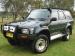 1995 TOYOTA 4RUNNER in NSW