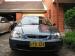 View Photos of Used 1998 HONDA CIVIC Coupe for sale photo