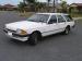 View Photos of Used 1983 FORD FALCON XE for sale photo