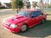 View Photos of Used 1982 HOLDEN COMMODORE VK SS Brock look-a-like for sale photo