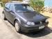 View Photos of Used 1998 VOLKSWAGON GOLF  for sale photo