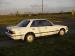 1989 TOYOTA CRESSIDA in VIC