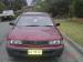 View Photos of Used 1992 MITSUBISHI 92  for sale photo