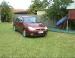 2002 FORD FOCUS in QLD