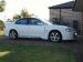 View Photos of Used 2000 HOLDEN COMMODORE VT II for sale photo