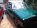 View Photos of Used 1977 TOYOTA CROWN  for sale photo
