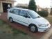 View Photos of Used 2000 HONDA ODYSSEY  for sale photo