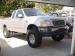 View Photos of Used 2000 FORD F150  for sale photo