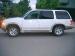 2001 FORD EXPLORER EDDIE BAUER 4X4 in International