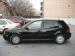 View Photos of Used 2000 VOLKSWAGON GOLF GLS for sale photo