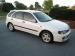 View Photos of Used 1999 NISSAN PULSAR N15  for sale photo
