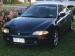 View Photos of Used 1996 MAZDA 323  for sale photo