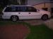 View Photos of Used 1995 HOLDEN COMMODORE vs for sale photo