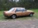 View Photos of Used 1984 XE FALCON  for sale photo