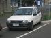 1996 SUZUKI ALTO in VIC