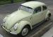 View Photos of Used 1960 VOLKSWAGEN BEETLE  for sale photo