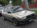 1987 ALFA ROMEO SPRINT CLOVER in VIC