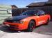 View Photos of Used 1989 NISSAN SILVIA K's for sale photo