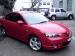 View Photos of Used 2004 MAZDA 3  for sale photo
