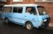 View Photos of Used 1978 NISSAN E20 Pop-top Campervan for sale photo