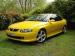 View Photos of Used 2001 HOLDEN MONARO CV8 for sale photo