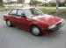 View Photos of Used 1986 MAZDA 626  Sedan for sale photo
