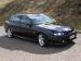 View Photos of Used 1999 HOLDEN COMMODORE VT  for sale photo