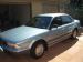 View Photos of Used 1992 MITSUBISHI MAGNA TR for sale photo