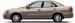 Enlarge Photo - Nissan Sunny