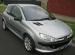View Photos of Used 2002 PEUGEOT 206 GTi for sale photo