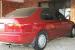 View Photos of Used 1995 HONDA CIVIC VTI  for sale photo