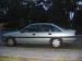 View Photos of Used 1991 TOYOTA LEXCEN (COMMODORE)  for sale photo