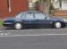 1995 FORD FAIRLANE in VIC
