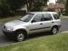 View Photos of Used 1998 HONDA CRV  for sale photo
