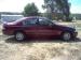 1999 FORD FAIRMONT in VIC