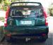 Enlarge Photo - Excellent condition - small ding on bumper