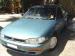 View Photos of Used 1994 TOYOTA CAMRY  for sale photo