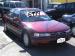 View Photos of Used 1989 HONDA ACCORD  for sale photo
