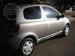 View Photos of Used 2004 TOYOTA ECHO  for sale photo