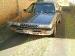 View Photos of Used 1988 MITSUBISHI  MAGNA   for sale photo