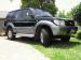 1997 TOYOTA LANDCRUISER PRADO in QLD