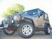 View Photos of Used 2004 JEEP- WRANGLER  WRANGLER 4X4 Jeep Wrangler Sport Auto 6cyl Lo Mi  for sale photo