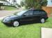 View Photos of Used 1997 SATURN SW2 4 Door for sale photo